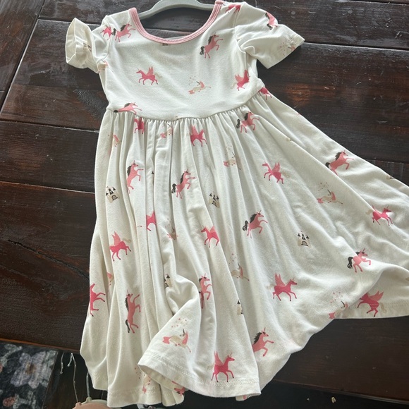 Kyte Baby Twirl Dresses - 2T - Picture 3 of 7
